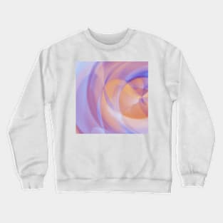 Sanctum Crewneck Sweatshirt